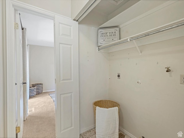 2285 S Ridgewood Way E, Bountiful, UT 84010 - photo 24