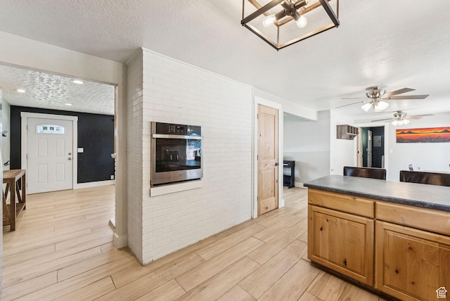 2728 N 600 E, Ogden, UT 84414 - photo 5