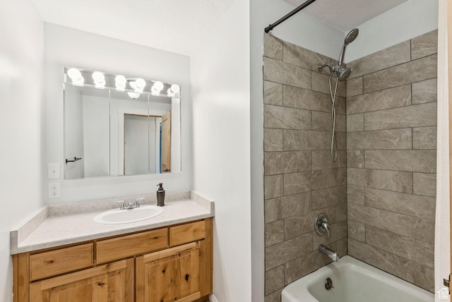 2728 N 600 E, Ogden, UT 84414 - photo 14