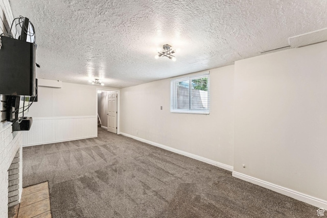 2728 N 600 E, Ogden, UT 84414 - photo 24