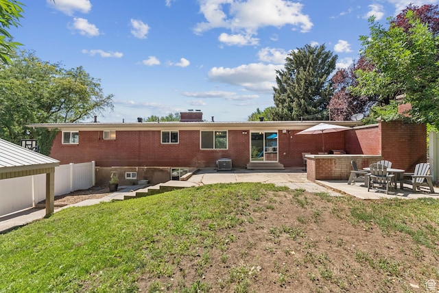2728 N 600 E, Ogden, UT 84414 - photo 34