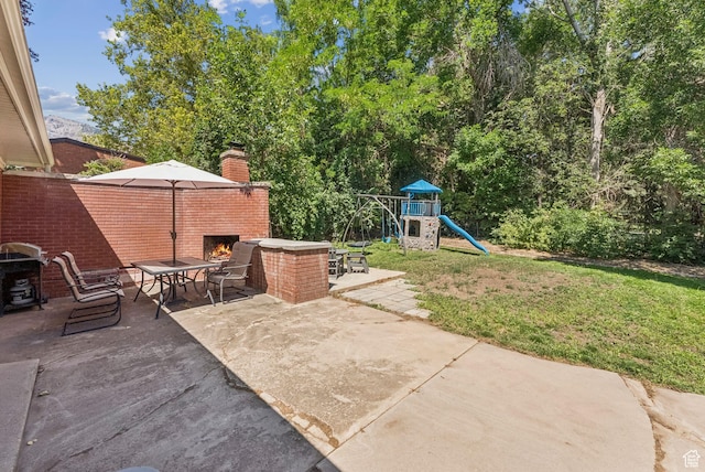 2728 N 600 E, Ogden, UT 84414 - photo 31
