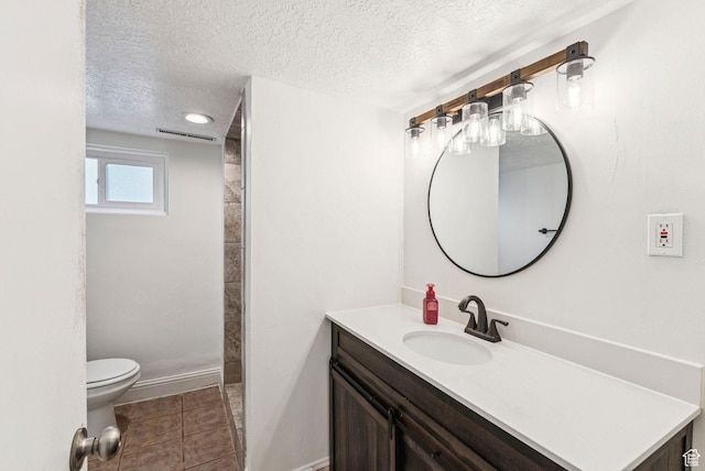 2728 N 600 E, Ogden, UT 84414 - photo 25