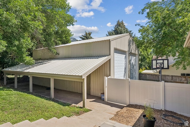 2728 N 600 E, Ogden, UT 84414 - photo 36