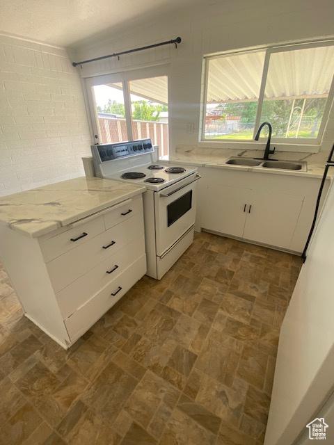 827 N 900 E, Price, UT 84501 - photo 7