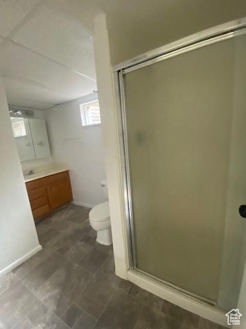 827 N 900 E, Price, UT 84501 - photo 15