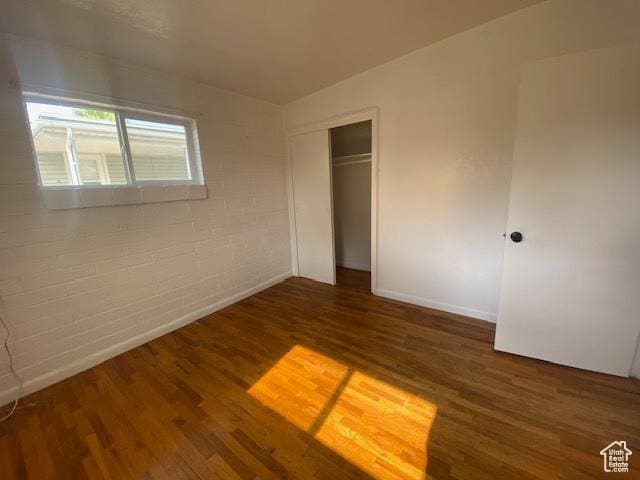 827 N 900 E, Price, UT 84501 - photo 11