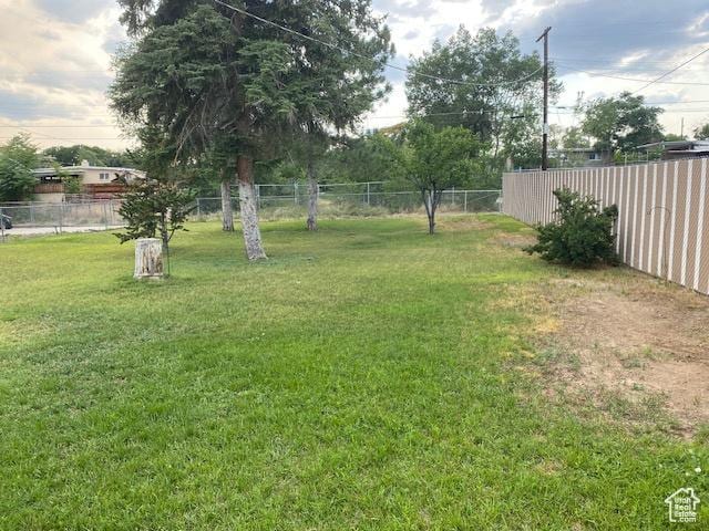827 N 900 E, Price, UT 84501 - photo 19