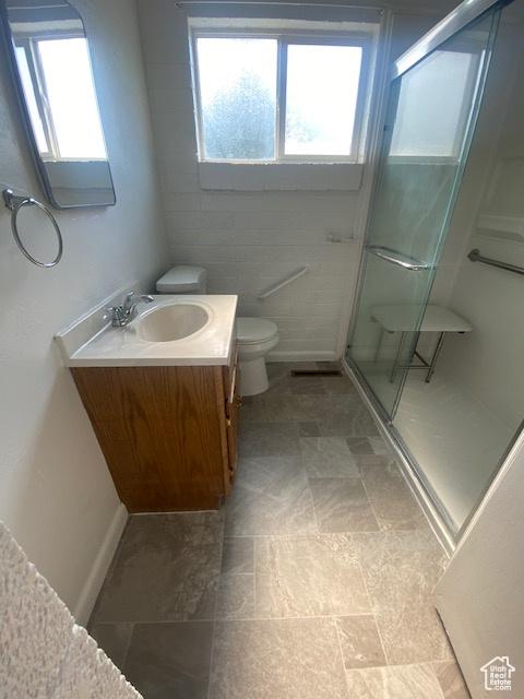 827 N 900 E, Price, UT 84501 - photo 12