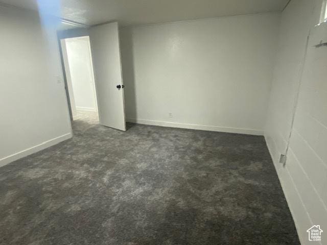 827 N 900 E, Price, UT 84501 - photo 13