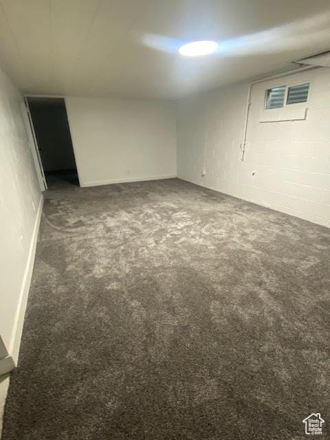 827 N 900 E, Price, UT 84501 - photo 14