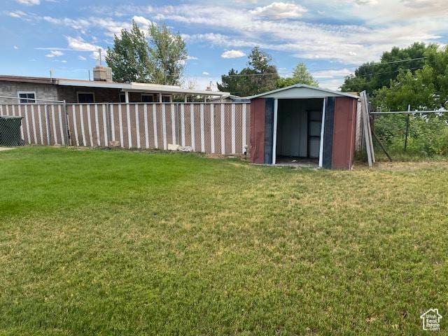 827 N 900 E, Price, UT 84501 - photo 20