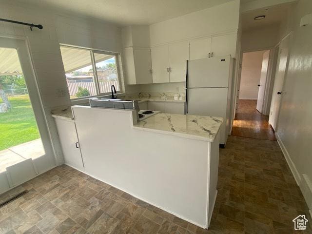 827 N 900 E, Price, UT 84501 - photo 6