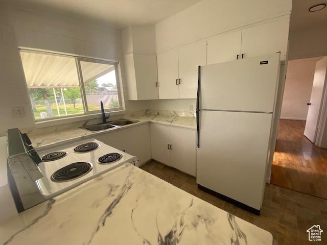 827 N 900 E, Price, UT 84501 - photo 8