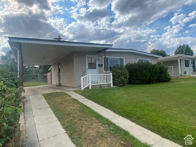 827 N 900 E, Price, UT 84501 - photo 3
