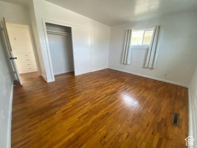 827 N 900 E, Price, UT 84501 - photo 10