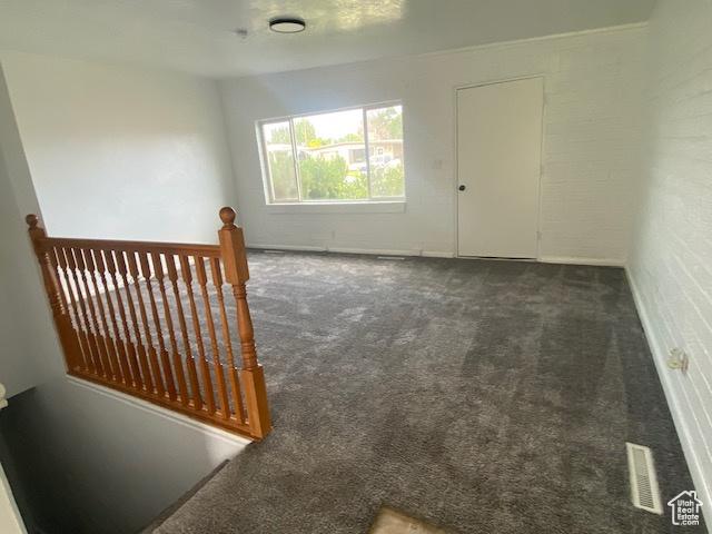 827 N 900 E, Price, UT 84501 - photo 5