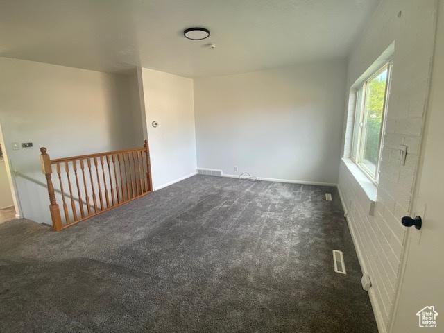 827 N 900 E, Price, UT 84501 - photo 4