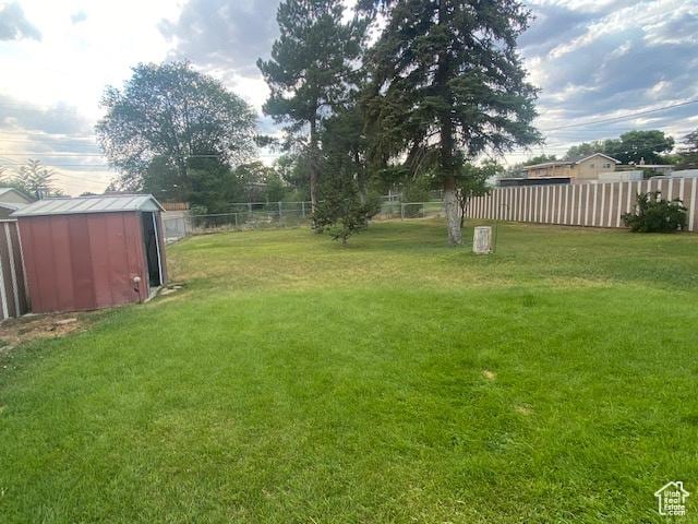 827 N 900 E, Price, UT 84501 - photo 21