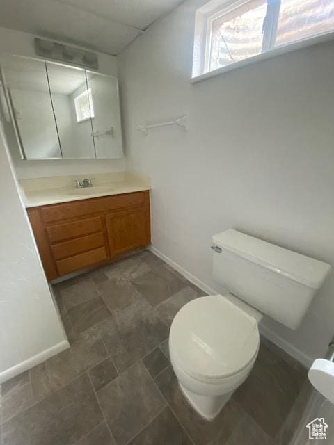 827 N 900 E, Price, UT 84501 - photo 16