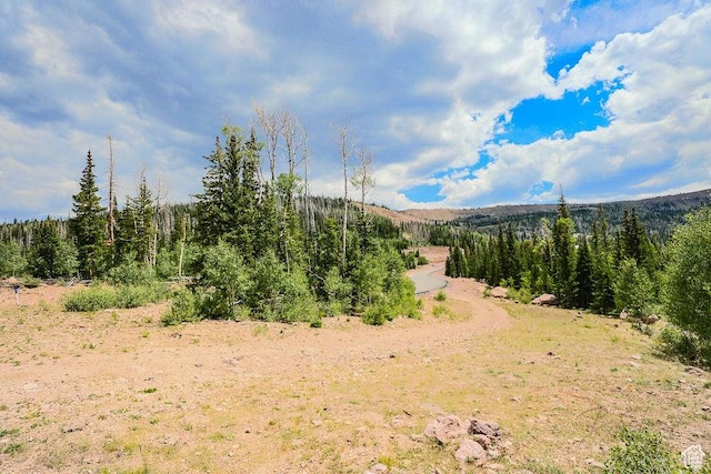 319 N Highland Dr Unit 57, Brian Head, UT 84719 - photo 7
