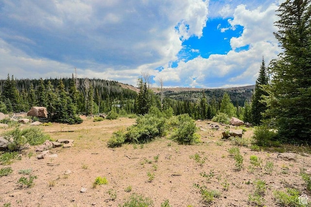 319 N Highland Dr Unit 57, Brian Head, UT 84719 - photo 8