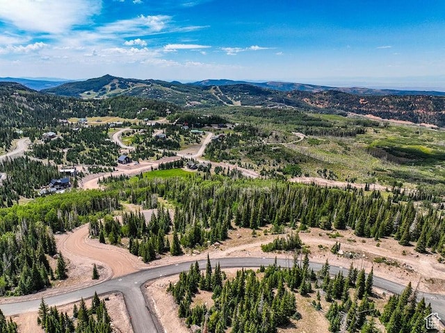 319 N Highland Dr Unit 57, Brian Head, UT 84719 - photo 26