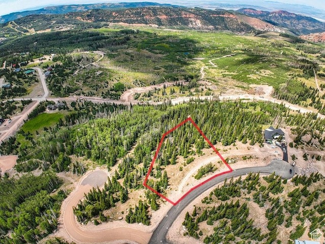 319 N Highland Dr Unit 57, Brian Head, UT 84719 - photo 4