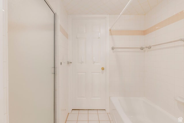 1466 E Winderbrook Way, Millcreek, UT 84124 - photo 41
