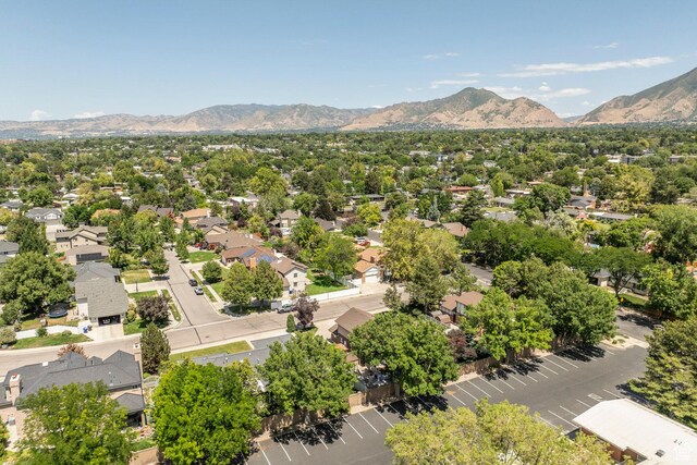 1466 E Winderbrook Way, Millcreek, UT 84124 - photo 64