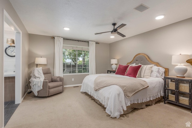 1466 E Winderbrook Way, Millcreek, UT 84124 - photo 6