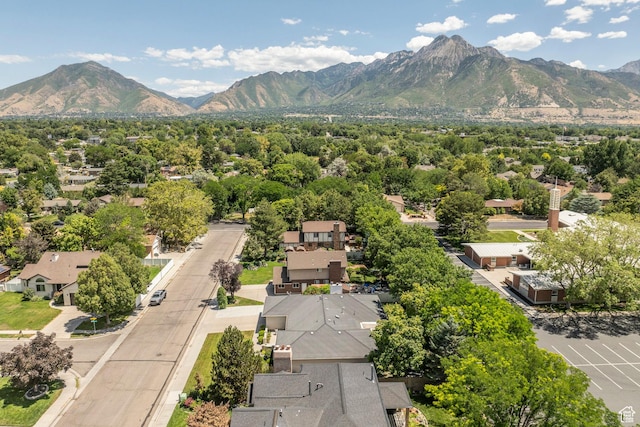 1466 E Winderbrook Way, Millcreek, UT 84124 - photo 59