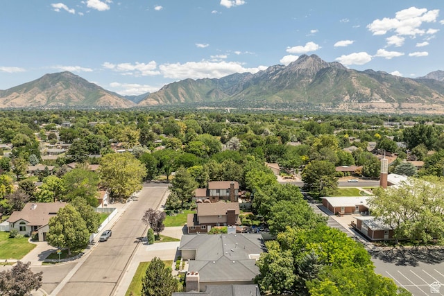 1466 E Winderbrook Way, Millcreek, UT 84124 - photo 60