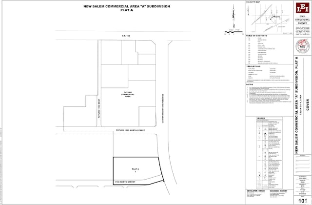 Unit 11, Salem, UT 84653 - photo 3