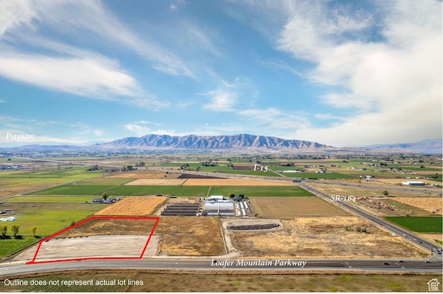 Unit 11, Salem, UT 84653 - photo 1