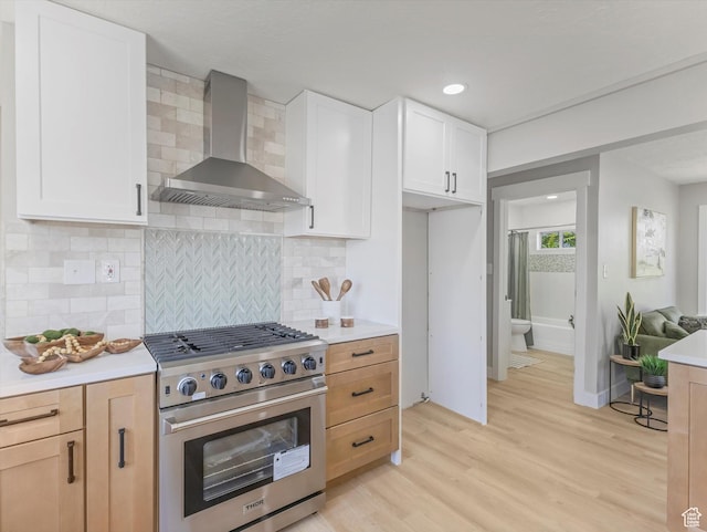 3130 S 1000 E, Millcreek, UT 84106 - photo 4