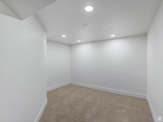 3130 S 1000 E, Millcreek, UT 84106 - photo 19