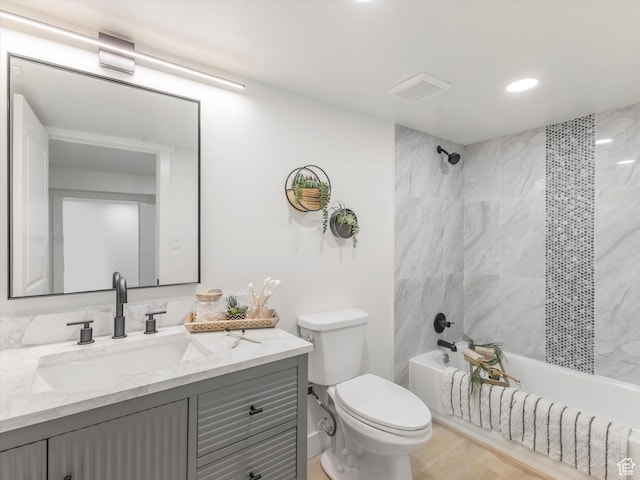 3130 S 1000 E, Millcreek, UT 84106 - photo 18