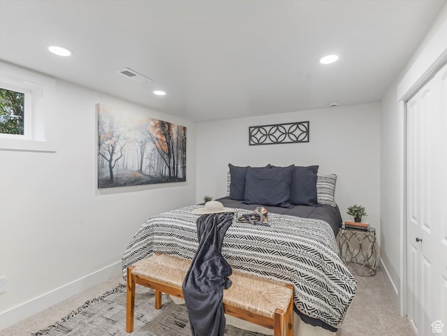 3130 S 1000 E, Millcreek, UT 84106 - photo 17