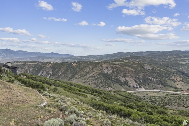 9527 N Hidden Hill Loop Unit 13, Park City, UT 84098 - photo 8