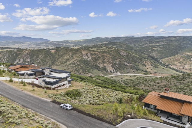 9527 N Hidden Hill Loop Unit 13, Park City, UT 84098 - photo 6