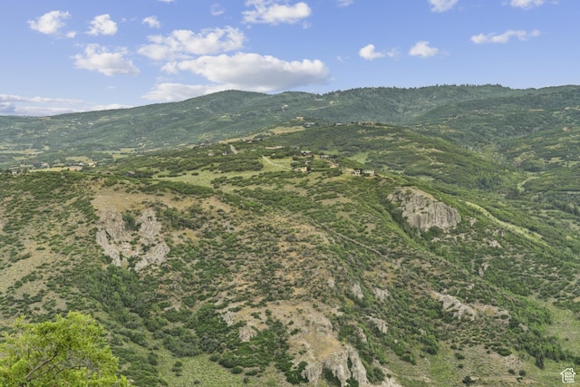 9527 N Hidden Hill Loop Unit 13, Park City, UT 84098 - photo 17