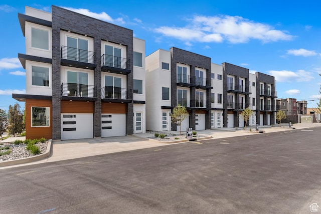 46 W 400 S, Bountiful, UT 84010 - photo 2