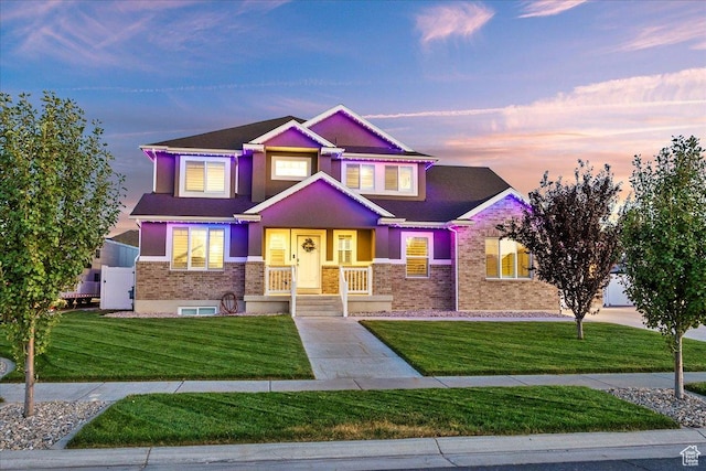 4941 W 3575 S, West Haven, UT 84401 - photo 4