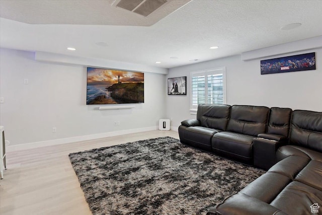 4941 W 3575 S, West Haven, UT 84401 - photo 25