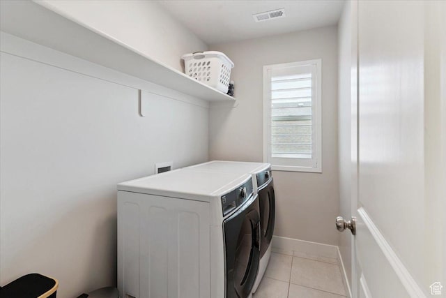 4941 W 3575 S, West Haven, UT 84401 - photo 30