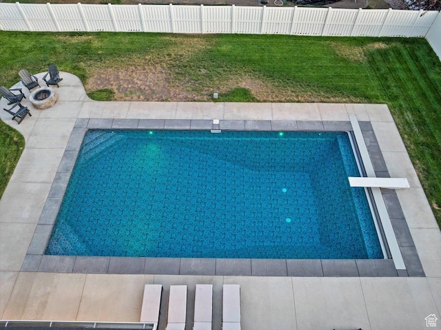4941 W 3575 S, West Haven, UT 84401 - photo 39