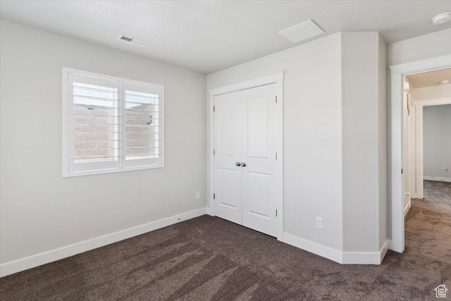 4941 W 3575 S, West Haven, UT 84401 - photo 16