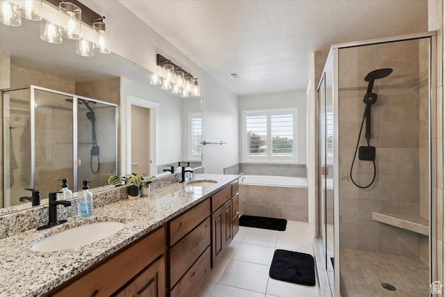 4941 W 3575 S, West Haven, UT 84401 - photo 13
