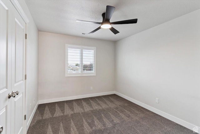 4941 W 3575 S, West Haven, UT 84401 - photo 19
